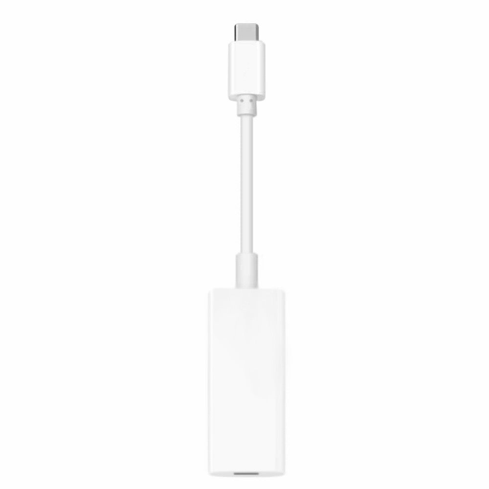 Thunderbolt 3 USB-C To Thunderbolt2 adapter Type c To MiniDP ABS