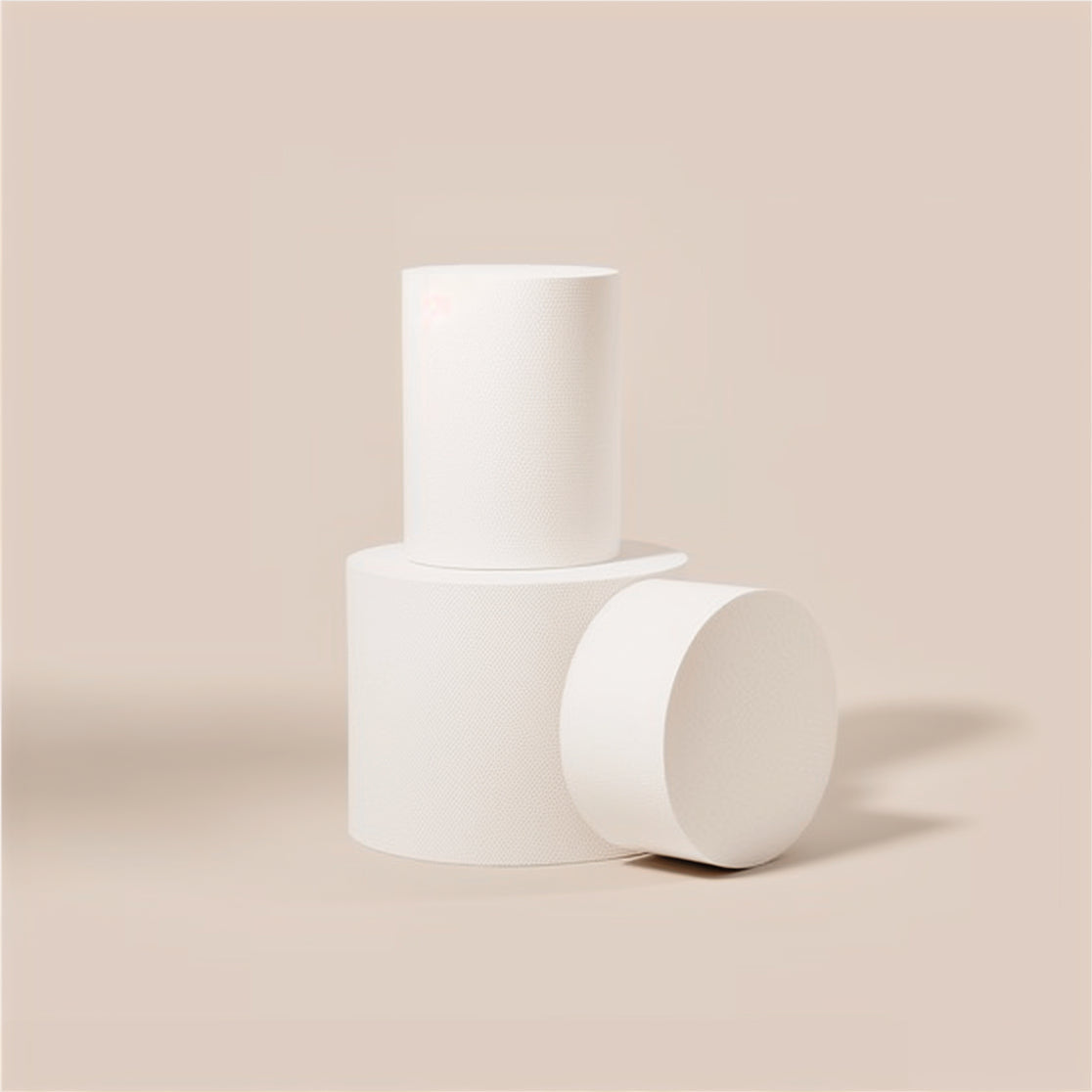 15W 3 In 1 LED Fast Wireless Charger Stand Foldable Charging Station For Smart Phone 15 14 13 12 11 IWatch 9 8 7 6 5 Airpods Pro